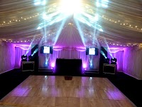 Stardust Weddings and Events 1080111 Image 2